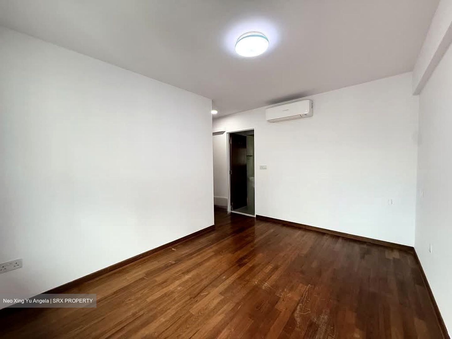 Blk 808D Keat Hong Axis (Choa Chu Kang), HDB 4 Rooms #583849601